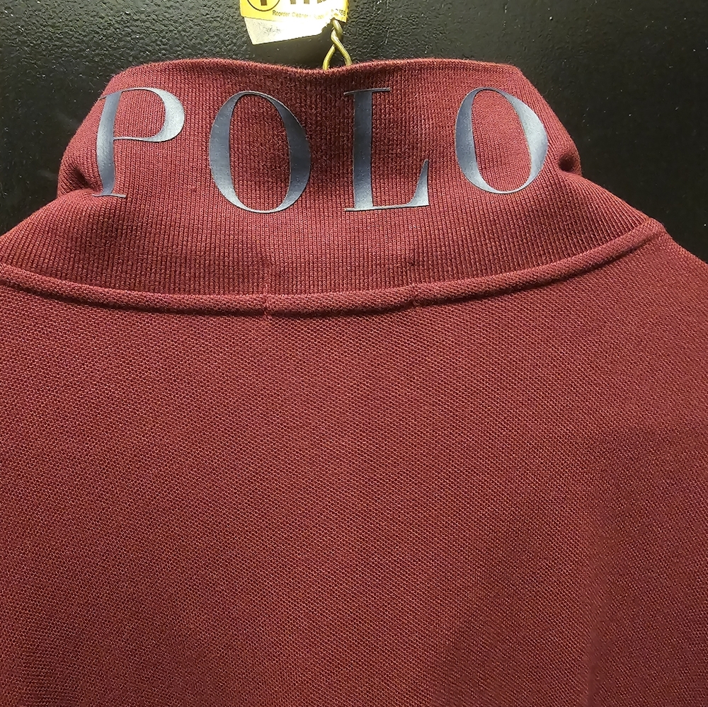Polo By Polo Ralph Lauren - image 4